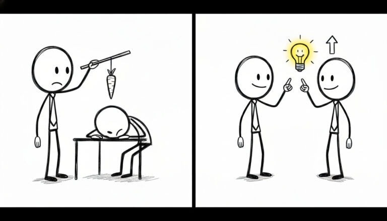 Dummy Post 3 – Lorem ipsum dolor sit amet, consectetuer adipiscing elit