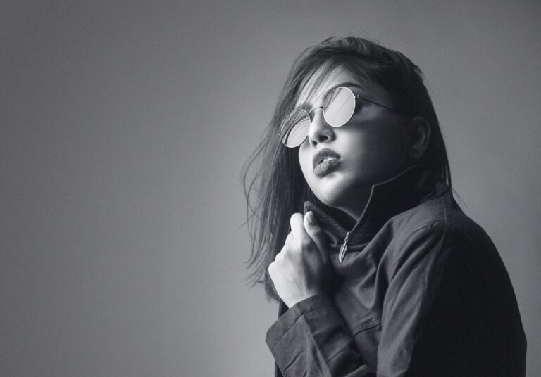 Dummy Post 3 – Lorem ipsum dolor sit amet, consectetuer adipiscing elit